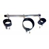 Adora Neck Wrist Spreader Bar